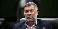 آغاز عملیات ابرپروژه فولاد در بردسیر توسط بخش خصوصی