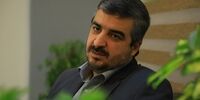 لزوم اصلاح حقوق و مزایای معلمان از طریق رتبه‌بندی / استقرار نظام رتبه‌بندی با فوریت بالا 