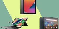 نگاهی به بهترین تبلت‌های اندرویدی اقتصادی موجود در بازار