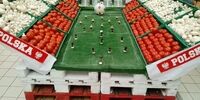 معجزه آ ب پیاز برای آقایان 