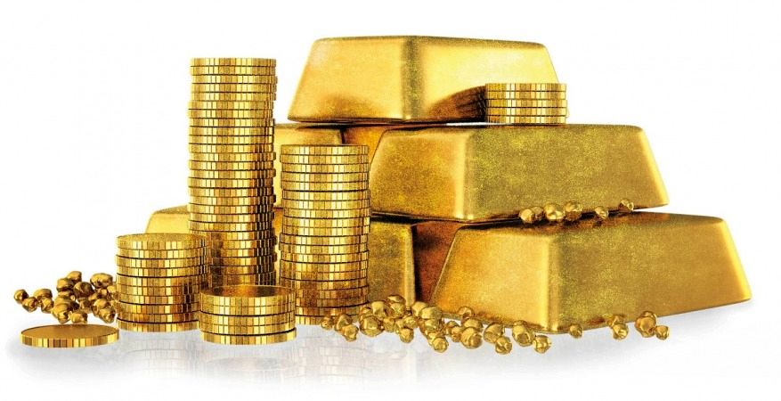 قیمت طلا به 1700 دلار باز خواهد گشت؟