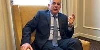 وزیر رژیم صهیونیستی: مذاکرات مرزی با لبنان برای عادی سازی یا صلح نیست