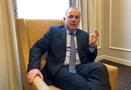 وزیر رژیم صهیونیستی: مذاکرات مرزی با لبنان برای عادی سازی یا صلح نیست