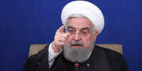 آیا حسن روحانی، مغرور و متکبر بود؟