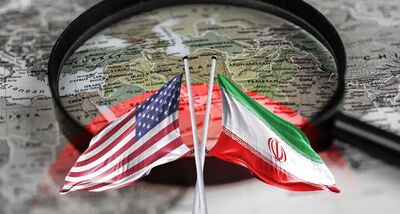 رویترز: پاکستان به دنبال احیای مذاکرات ایران و آمریکا با میانجیگری چین است