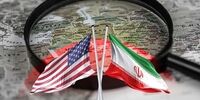رسانه‌های غربی: توافق ایران و آمریکا در آستانه نهایی شدن/ احتمال امضا به ۸۵ درصد رسید