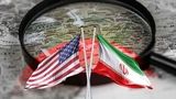 الجزیره: میانجی‌ها در تلاش برای جلوگیری از تشدید تنش هستند اما.../ استمرار وضعیت جنگ در لبنان مذاکرات ایران و آمریکا را به نقطه اول بازمی‌گرداند