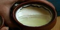 اشتباهی که در خوردن ماست نباید مرتکب شوید