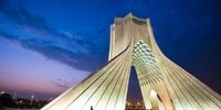 در تهران پول زیر دست و پا ریخته، کسی نیست جمع کند / از چه زمانی این جمله بر سر زبان مردم افتاد؟ 