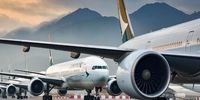 خبر خوش بذرپاش درباره سفرهای نوروزی/ بازگشت هواپیماها به چرخه پرواز 