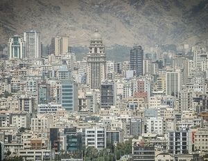 چشم انداز بازار خرید، فروش و اجاره مسکن در سال 1405 | پروژه‌‌های ساختمانی در وضعیت نیمه‌‌تعطیل قرار دارند