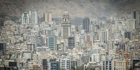 پیش‌بینی بازار مسکن در سناریوی تشدید تنش‌ها بین ایران و آمریکا | معامله ریزمتراژها فعال می‌شود اگر... | ساخت‌وساز رونق می‌گیرد؟