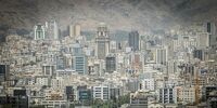 چشم انداز بازار خرید، فروش و اجاره مسکن در سال 1405 | پروژه‌‌های ساختمانی در وضعیت نیمه‌‌تعطیل قرار دارند