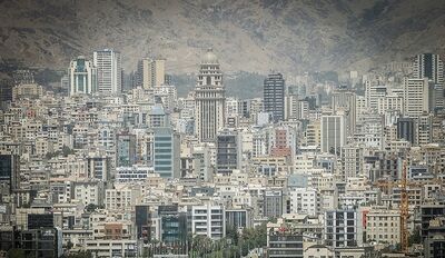 پیش‌بینی بازار مسکن در سناریوی تشدید تنش‌ها بین ایران و آمریکا | معامله ریزمتراژها فعال می‌شود اگر... | ساخت‌وساز رونق می‌گیرد؟