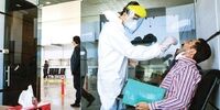 وزیر کشور هشدار داد؛ کرونای جدید «لاندا» در یک قدمی مرزهای ایران