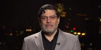 مرندی: هر توافقی در وین باید شامل برداشته شدن همه تحریم ها شود