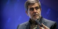 فریدون عباسی از  سعید جلیلی حکم گرفت
