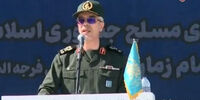 سرلشکر باقری: روزی نگران سقوط اهواز بودیم/ دشمنان حتی فکر تهاجم به ایران را هم کنار گذاشته‌اند