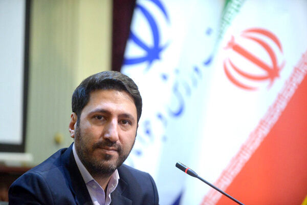 وزیر ورزش حکم جدید صادر کرد