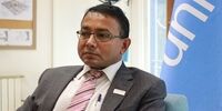 مهاجرت ۱.۵ میلیون افغانستانی به ایران بعد از قدرت گرفتن طالبان