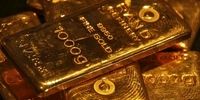 فرصت استثنایی خرید طلا/ آیا قیمت طلا حباب دارد؟