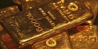 مسیر متفاوت بیت‌کوین و اتریوم در 24 ساعت اخیر!
