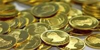 آخرین قیمت ها در بازار طلا و سکه از زبان رئیس اتحادیه

