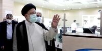 هشدار تایم؛ خطر نابودی برجام بسیار زیاد است