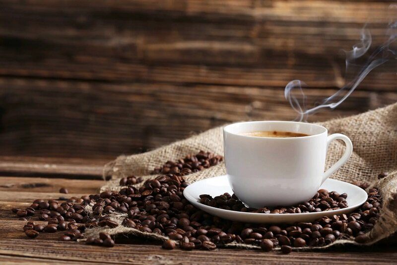هشدار! این غذاها برای مبتلایان به کبد چرب ممنوع است 3