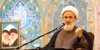 پناهیان: داستان دین، داستان امتحان و حل معما است
