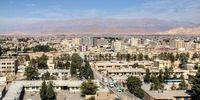 ارزان‌ترین استان برای زندگی در ایران