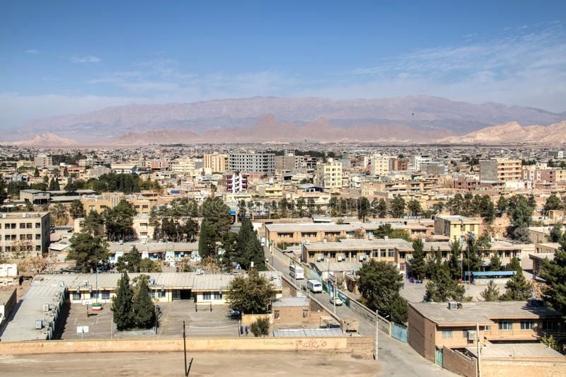 ارزان‌ترین استان برای زندگی در ایران