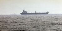 بیانیه‌ سازمان عملیات تجارت دریایی انگلیس / حمله به یک کشتی در نزدیک سومالی