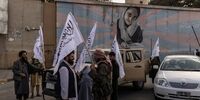 طالبان به زنان کادر درمان: به محل کارتان بازگردید