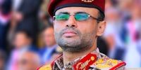 پیام مهمی که «المشاط» برای «پزشکیان» ارسال کرد + جزئیات