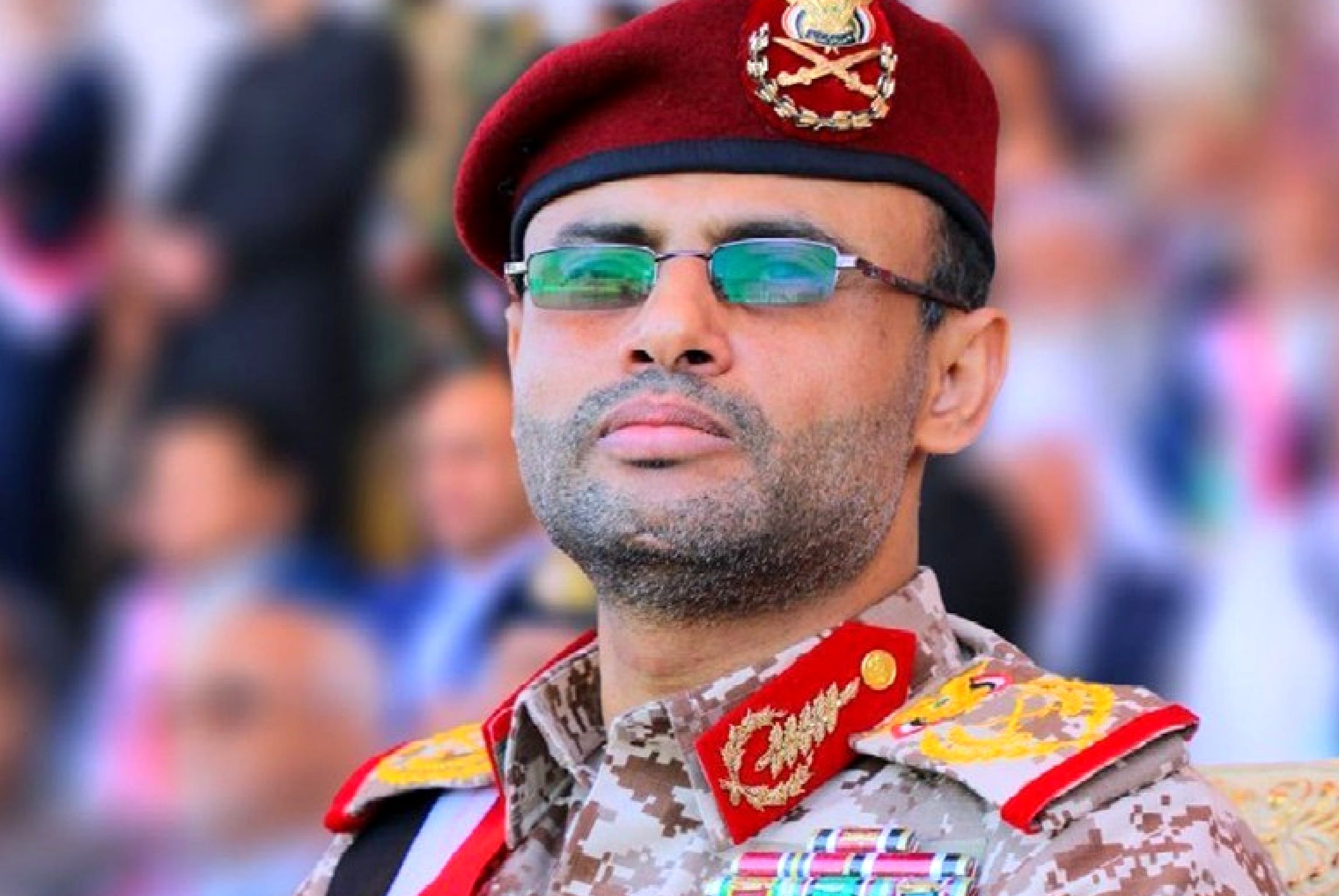 پیام مهمی که «المشاط» برای «پزشکیان» ارسال کرد + جزئیات
