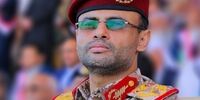 پیام مهمی که «المشاط» برای «پزشکیان» ارسال کرد + جزئیات
