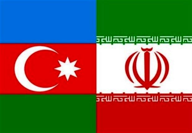 جمهوری آذربایجان حضور اسرائیل در مرز ایران را تکذیب کرد