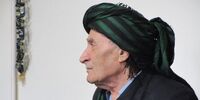 ماموستا حسامی درگذشت
