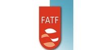 عضویت روسیه در FATF تعلیق شد