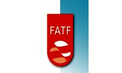 عضویت روسیه در FATF تعلیق شد