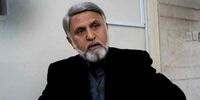 انتقاد تند یک اصولگرا از قالیباف: چه اصراری دارید در بین مردم حضور یابید؟/ قول هایی که می دهی در حوزه اختیار رییس جمهور است