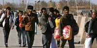 احتمال موج جدید پناهجویی در ایران