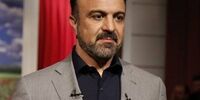 غیبت عجیب مجری مشهور صداوسیما/ مرتضی حیدری ممنوع الکار شد؟