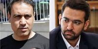 حمایت آذری جهرمی از مهدوی کیا/ سرمایه‌های کشور را خراب نکنید