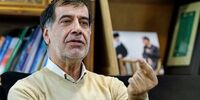 کنایه باهنر به شورای نگهبان/ مردم برای حضور در انتخابات دلسرد می شوند اگر.../ تداخل در نتایج صندوق‌های رأی، حرام شرعی است
