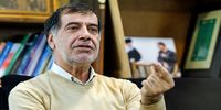 محمدرضا باهنر: انسجام ملی تنها با شعار محقق نمی‌شود/از قطبی‌سازی جامعه جلوگیری کنید