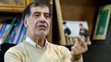 انتقاد باهنر از مخالفان مذاکرات/ اصلا می‌دانید مذاکره چیست؟/ نتیجه جنگ در مذاکره مشخص می شود/ نیروهای مسلح نباید آتش‌ به‌ اختیار باشند
