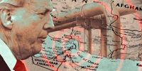 چگونه ترامپ از تهدید ایران به لغو حمله رسید؟/ جمله مهم بن سلمان که باعث عقب نشینی ترامپ شد به روایت الجزیره