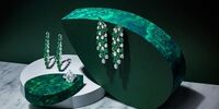  نابودی دنیای الماس با پاندمی ویروس کرونا
